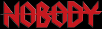 Nobody - Hard-Rock aus Markneukirchen
